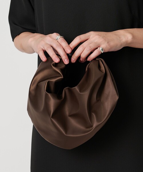 【美品♡】MARW UNITED ARROWS 2WAY ショルダーバッグ MARW UNITED ARROWS（マルゥ ユナイテッドアローズ）の「＜MARW