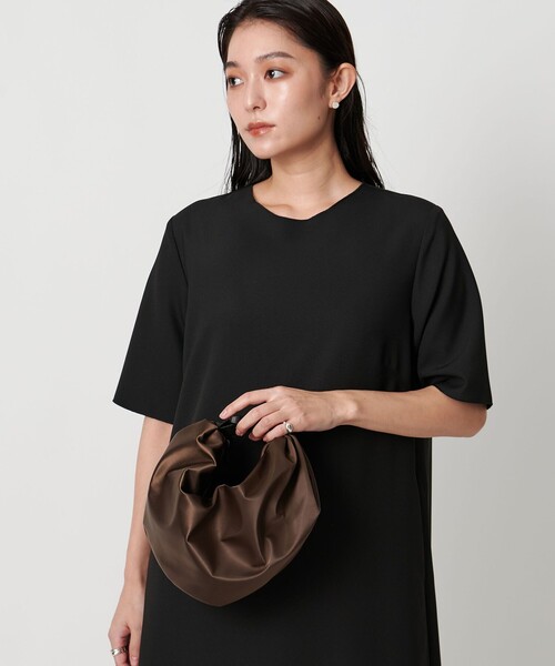 MARW UNITED ARROWS／2WAY ショルダーバッグ UNITED ARROWS｜<MARW UNITED ARROWS>2WAY ショルダーバッグ