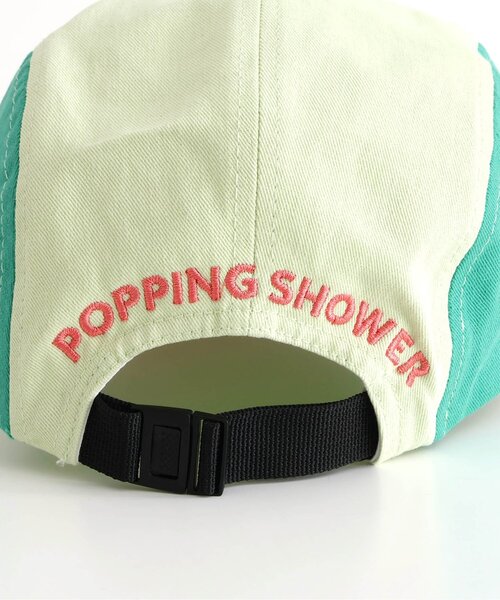 セール】サーティワン ロゴ刺繍キャップ（キャップ）｜apres les cours