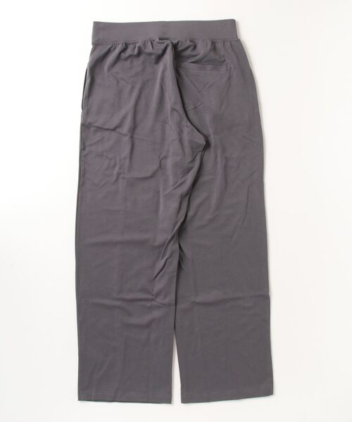 【セール】【Champion/チャンピオン】レディース スポーツ ロングパンツ（その他パンツ）｜Champion（チャンピオン）