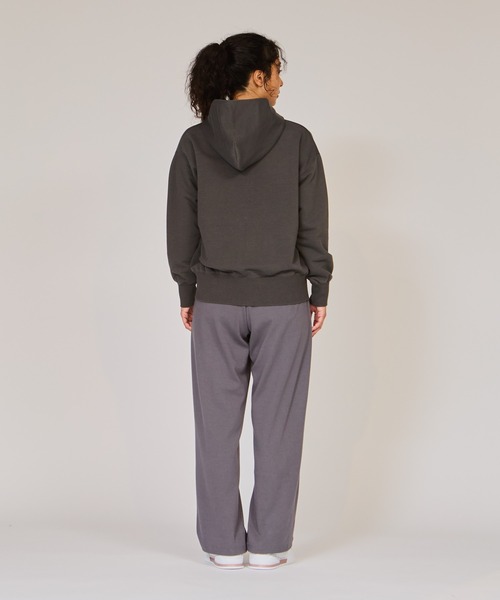 【セール】【Champion/チャンピオン】レディース スポーツ ロングパンツ（その他パンツ）｜Champion（チャンピオン）