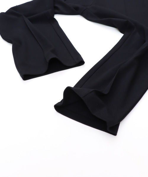 【セール】【Champion/チャンピオン】レディース スポーツ ロングパンツ（その他パンツ）｜Champion（チャンピオン）