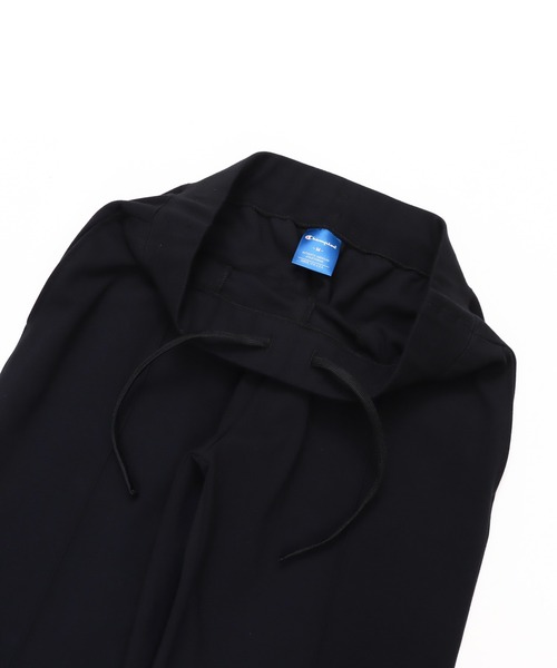 【セール】【Champion/チャンピオン】レディース スポーツ ロングパンツ（その他パンツ）｜Champion（チャンピオン）