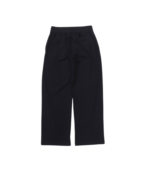 【セール】【Champion/チャンピオン】レディース スポーツ ロングパンツ（その他パンツ）｜Champion（チャンピオン）