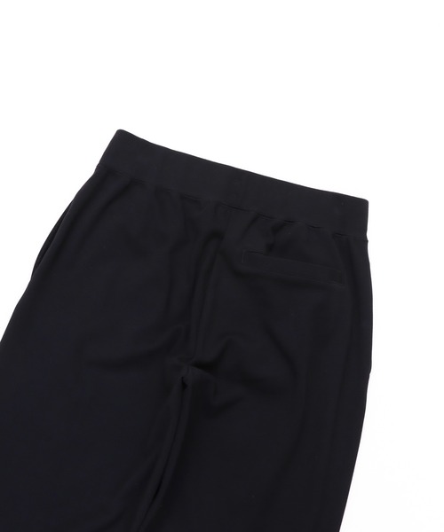 【セール】【Champion/チャンピオン】レディース スポーツ ロングパンツ（その他パンツ）｜Champion（チャンピオン）