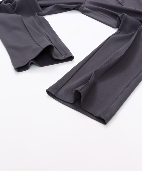 【セール】【Champion/チャンピオン】レディース スポーツ ロングパンツ（その他パンツ）｜Champion（チャンピオン）