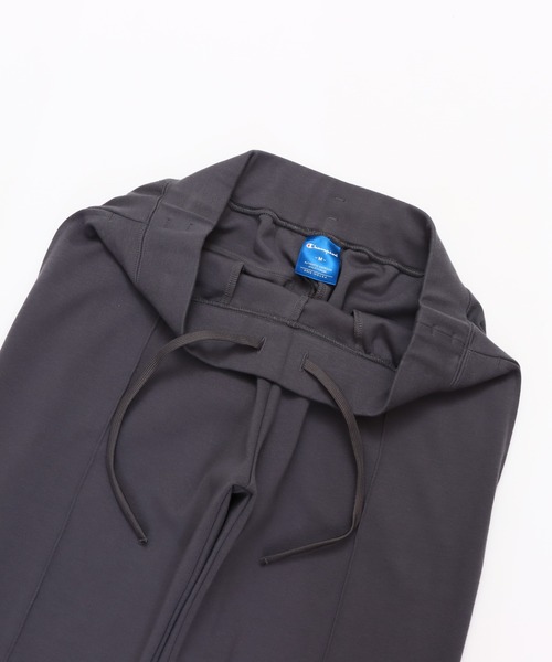 【セール】【Champion/チャンピオン】レディース スポーツ ロングパンツ（その他パンツ）｜Champion（チャンピオン）