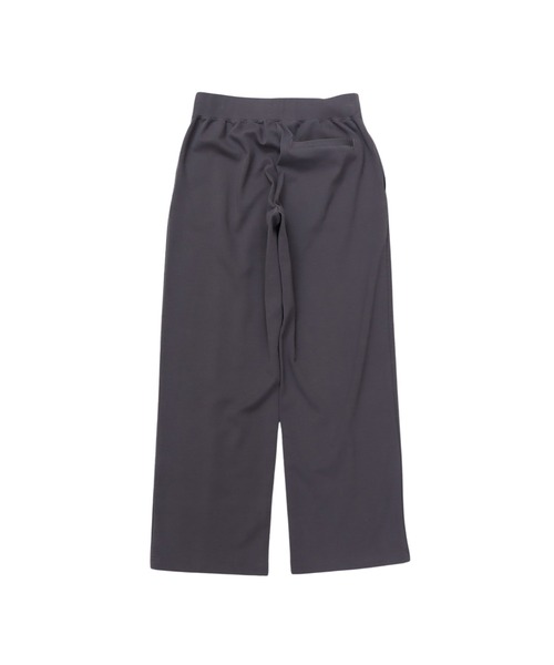 【セール】【Champion/チャンピオン】レディース スポーツ ロングパンツ（その他パンツ）｜Champion（チャンピオン）