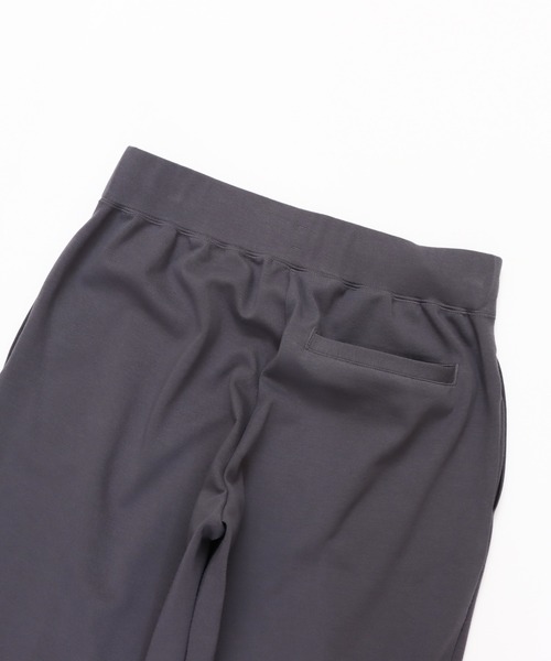 【セール】【Champion/チャンピオン】レディース スポーツ ロングパンツ（その他パンツ）｜Champion（チャンピオン）