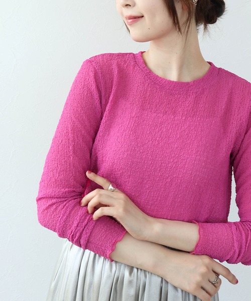 お値下げ☆YOSAハッピーバスタイム美品　ビナーノ&バイオテクノクリーン付き YOSA ハッピーバスタイム美品 ビナーノ&バイオテクノクリーン付き