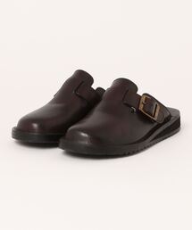 MADULI（マドゥリ）の「【MADULI/マドゥリ】コンフォートサンダル/#21038（サンダル）」