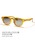 Jugaad14�i�W���K�[�h�t�H�[�e�B�[���j�́u�yJugaad14�zOCEAN CLEAR  yellow�i�T���O���X�j�v�b�C�G���[