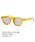 Jugaad14�i�W���K�[�h�t�H�[�e�B�[���j�́u�yJugaad14�zOCEAN CLEAR  yellow�i�T���O���X�j�v�b�C�G���[�n���̑�7