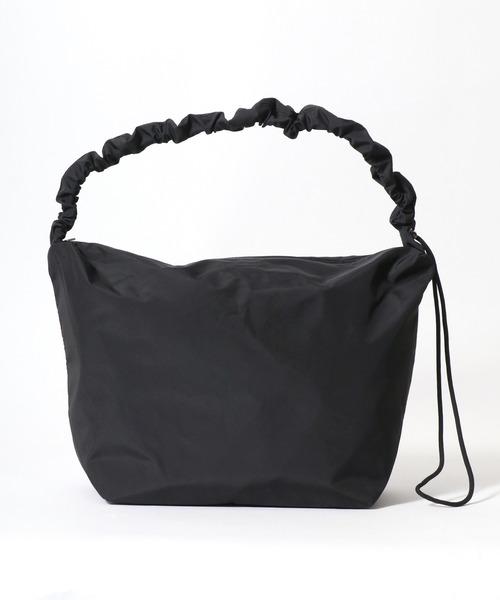 BROOKS（ブルックス）EUSTON SHOULDER BAG （ユーストン
