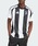 adidasiAfB_Xj́uxgX 24/25 z[jtH[ / AfB_X adidasiTVc/Jbg\[jvbzCg