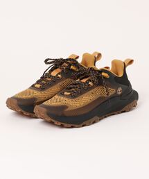 《Timberland》MOTION ACCESS MESH