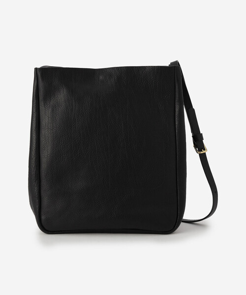 MIMI BERRY（ミミベリー）の「MIMI BERRY | 〈別注〉 BIG BUCKET BAG