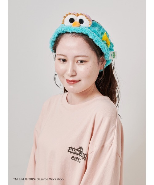 アーティストベア　2002年限定品 アーティストベア2002年限定品