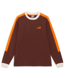 PUMA(v[})PUMA v[} Y CORE HERITAGE MX  TVc(TVc/Jbg\[)