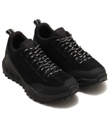 KEEN(L[)KEEN JASPER ZIONIC / L[ WXp[ UCIjbN(Xj[J[)