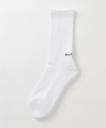 MARCOMONDE | MARCOMONDE(マルコモンド)＠ Newclassics23Cソックス 176P3/1CO-23C(ソックス/靴下)
