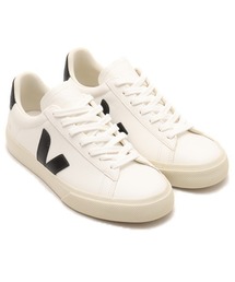 VEJA（ヴェジャ）の「VEJA CAMPO / ベジャ カンポ（スニーカー）」