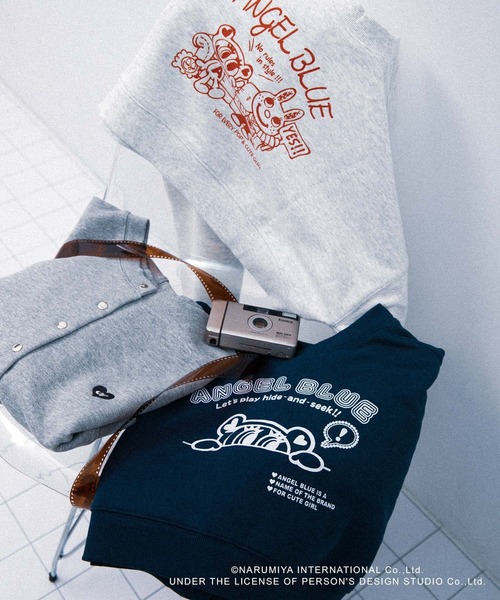 【専用】ブルーオブシディアンなど STUDIO OCEAN MARK OCEANMARK BLUEHEAVEN ブルーヘブン 太田