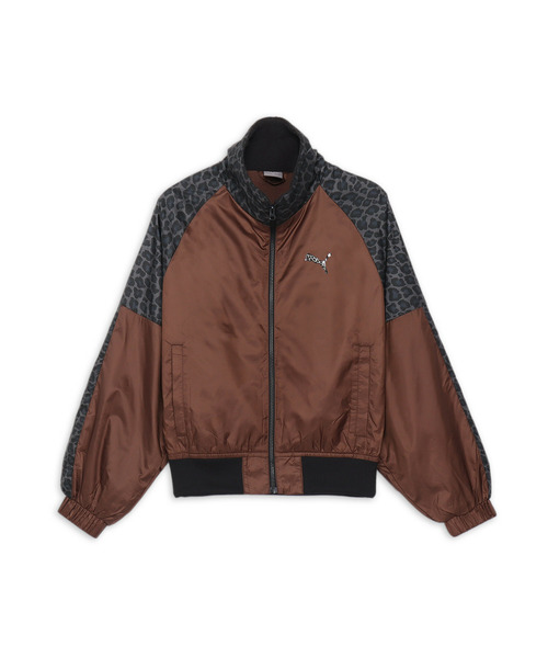 セール】PUMA プーマ メンズ トレーニング トレイン エッジ 裏