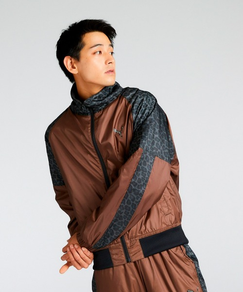 セットアップ　XL プーマ メンズ トレーニング トレイン エッジ セール】PUMA プーマ メンズ トレーニング トレイン エッジ 裏