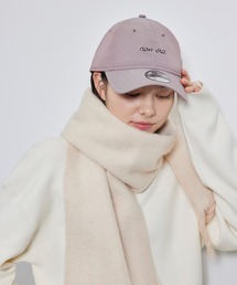 NEW ERA（ニューエラ）の「【NEW ERA(R)/ニューエラ別注】DRY CHAMBRAY CAP（キャップ）」