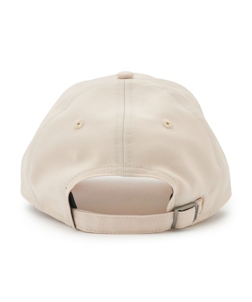 NEW ERA（ニューエラ）の「【NEW ERA(R)/ニューエラ別注】DRY CHAMBRAY CAP（キャップ・レディース・ラベンダー/キナリ/ブラック・FREE）」の20枚目の写真