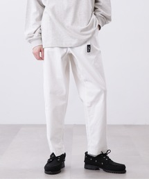 MANASTASH（マナスタッシュ）の「MANASTASH/マナスタッシュ/FLEX CLIMBER WIDE LEG PANTS（チノパンツ）」