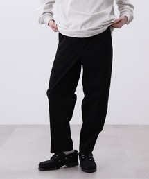 MANASTASH | MANASTASH/マナスタッシュ/FLEX CLIMBER WIDE LEG PANTS(チノパンツ)