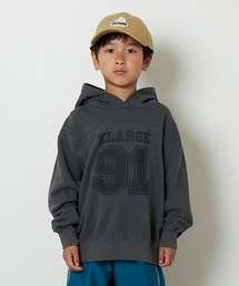 XLARGE KIDS スウェット　パーカー　パンツ　　130 エクストララージ 楽天市場】セール エクストララージ キッズの通販