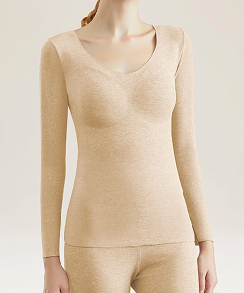 レディースウェア EFFLORESCENCE LADIES SUKAPAN BE013884-2024S-m-01-pl_grande.