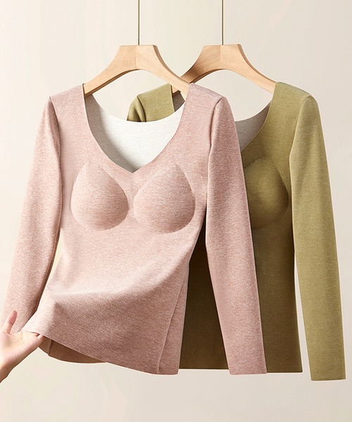 レディースウェア EFFLORESCENCE LADIES SUKAPAN セール】スポーツブラ ヨガウェア（スポーツブラ）｜Lace Ladies
