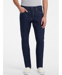 GUESS JEANS（ゲスジーンズ）の「GUESS JEANS G14 Slim デニム スリムジーンズ（デニムパンツ）」