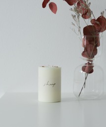 URBAN RESEARCH DOORS（アーバンリサーチドアーズ）の「『WEB限定』Sheep　Huu(shinkokyu)SS（キャンドル・キッズ）」