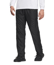 【別注】アディダス adidas 247 トラックスーツパンツ 限定コラボ