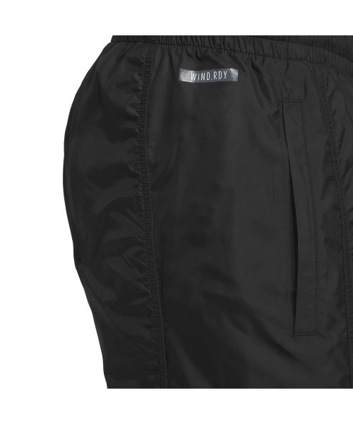 adidas(アディダス)の「【別注】アディダス adidas 247 トラックスーツパンツ 限定コラボ(その他パンツ・メンズ・ブラック/ネイビー・LL/4L/M/L/3L)」の10枚目の写真