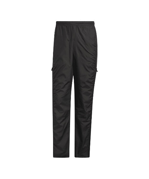 adidas(アディダス)の「【別注】アディダス adidas 247 トラックスーツパンツ 限定コラボ(その他パンツ・メンズ・ブラック/ネイビー・LL/4L/M/L/3L)」の12枚目の写真