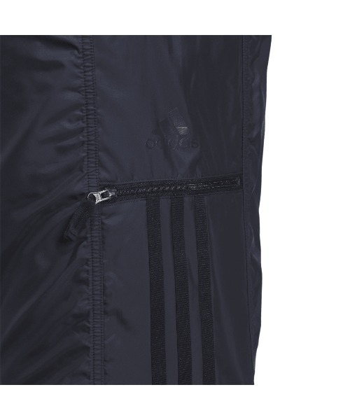 adidas(アディダス)の「【別注】アディダス adidas 247 トラックスーツパンツ 限定コラボ(その他パンツ・メンズ・ブラック/ネイビー・LL/4L/M/L/3L)」の5枚目の写真
