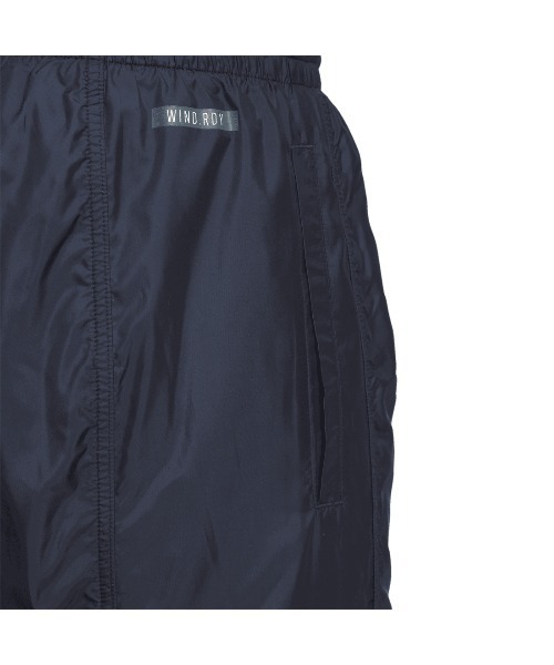 adidas(アディダス)の「【別注】アディダス adidas 247 トラックスーツパンツ 限定コラボ(その他パンツ・メンズ・ブラック/ネイビー・LL/4L/M/L/3L)」の6枚目の写真