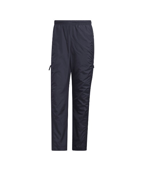 adidas(アディダス)の「【別注】アディダス adidas 247 トラックスーツパンツ 限定コラボ(その他パンツ・メンズ・ブラック/ネイビー・LL/4L/M/L/3L)」の11枚目の写真