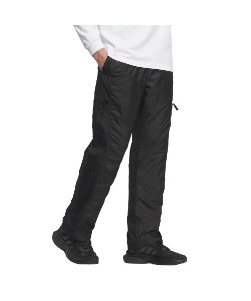 adidas(アディダス)の「【別注】アディダス adidas 247 トラックスーツパンツ 限定コラボ(その他パンツ・メンズ・ブラック/ネイビー・LL/4L/M/L/3L)」の8枚目の写真