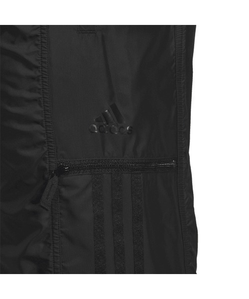 adidas(アディダス)の「【別注】アディダス adidas 247 トラックスーツパンツ 限定コラボ(その他パンツ・メンズ・ブラック/ネイビー・LL/4L/M/L/3L)」の9枚目の写真