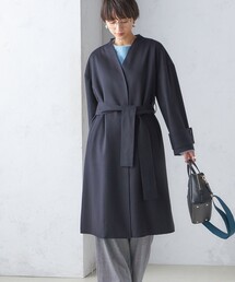 【週末限定値下げ】♡美品♡SHIPS ノーカラーコート♡グレー　38 ノーカラーコート」週間ランキング｜ SHIPS 公式サイト