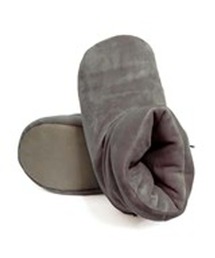 arenot（アーノット）の「GUIMAUVE ROOM BOOTS（ルームシューズ/スリッパ）」