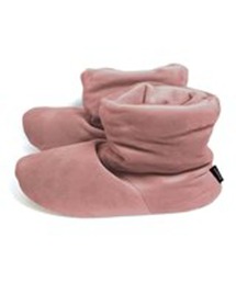 arenot（アーノット）の「GUIMAUVE ROOM BOOTS（ルームシューズ/スリッパ）」