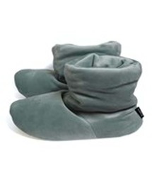 arenot(A[mbg)GUIMAUVE ROOM BOOTS([V[Y/Xbp)